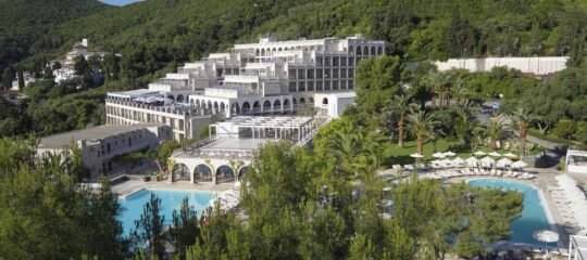 Marbella Mar-Bella Collection
