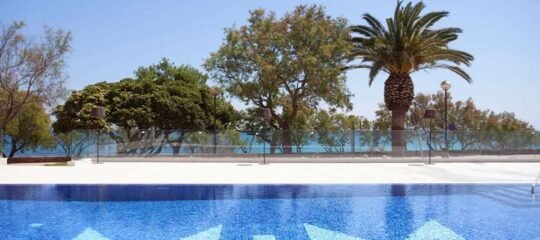 MiM Mallorca
