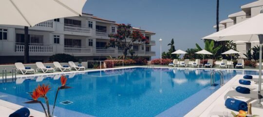 Route Active Hotel