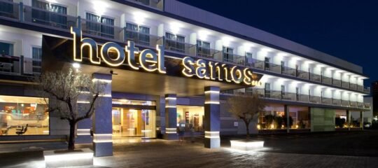 Samos