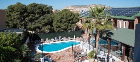 Boutique Calas de Alicante