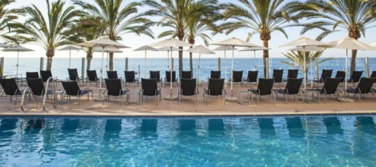 Hapimag Resort Marbella