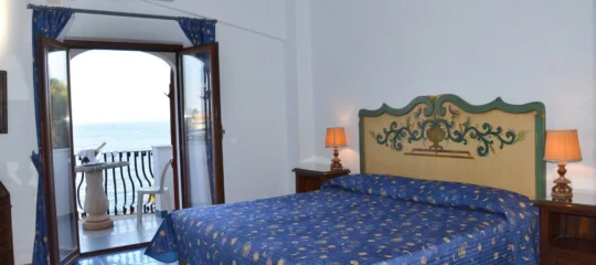 Hotel Arathena Rocks