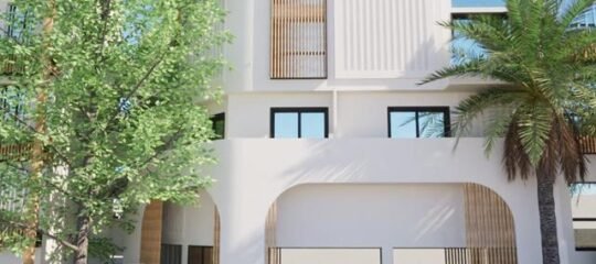 Hotel Indigo Suites Collection