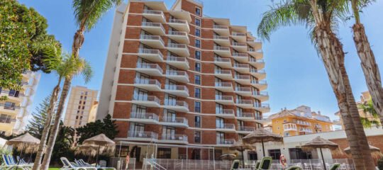Hotel Mainare Playa by Checkin