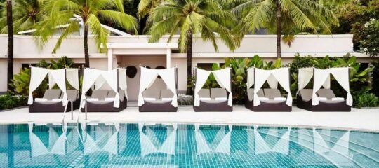 Amari Phuket