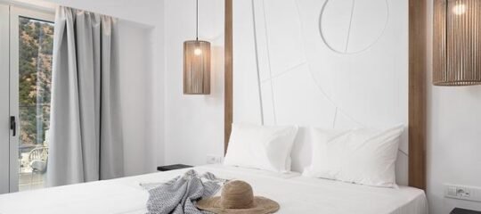 Apartments Stella Luxury