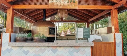 Bull Costa Canaria - adults only