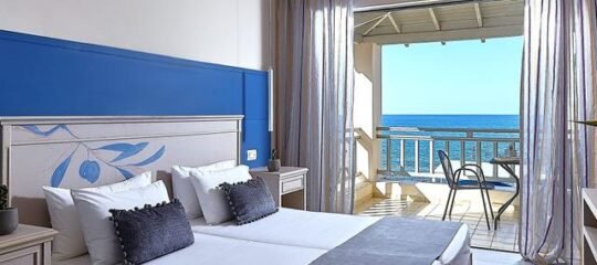 Castello Village Resort