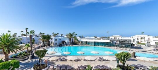 Hotel Floresta