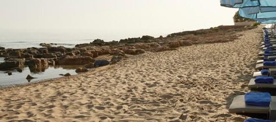 Hotel I Resort Beach & Spa