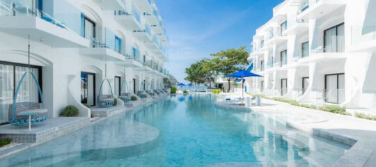 Kram Pattaya