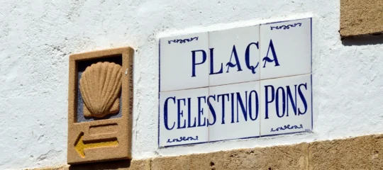 Ontdek de Costa Blanca en omgeving vanuit Alicante
