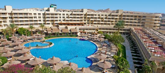 Sindbad Club