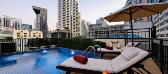 Syama Suites