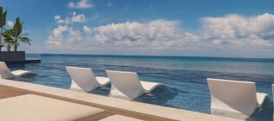 The Pyrmont Curacao an Autograph Collection A