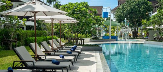 Amari Koh Samui