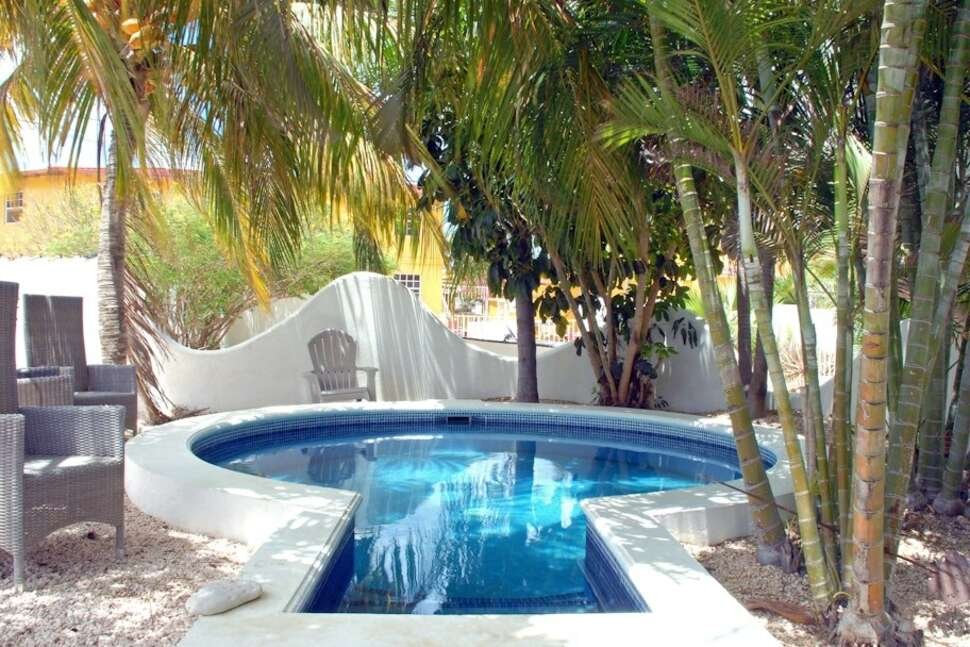 BnB Bonaire
