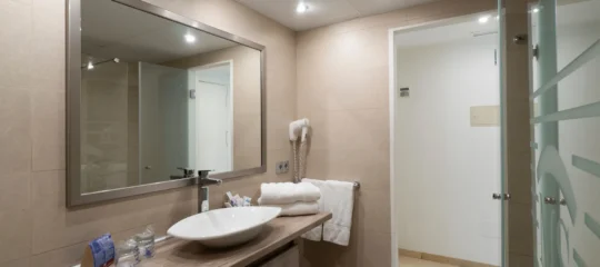Hotel MS Aquamarina
