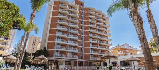 Hotel Mainare Playa by Checkin