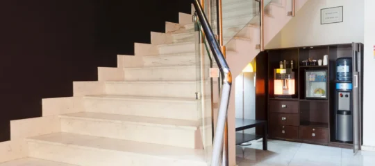 Hotel Petit Palace Málaga