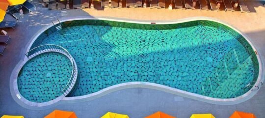 Ibis Hua Hin