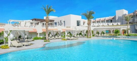 Jaz Elite Casa Del Mar