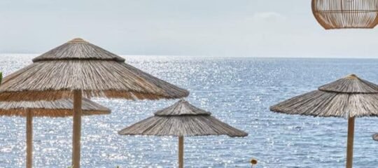 MarBella Hotel, Mar-Bella Collection