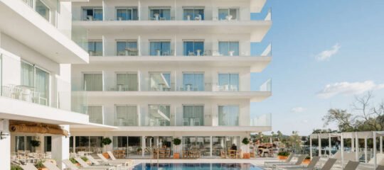 MiM Mallorca