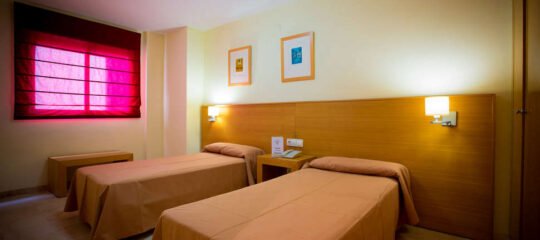 Milord's Suites