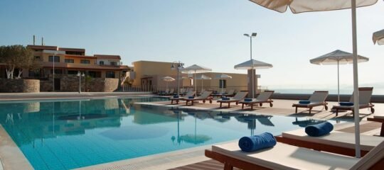 Miramare Resort & Spa