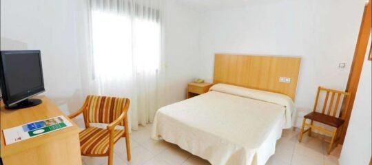 Montemar Benidorm