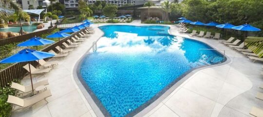 OZO Phuket