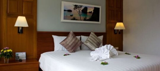 On Hotel