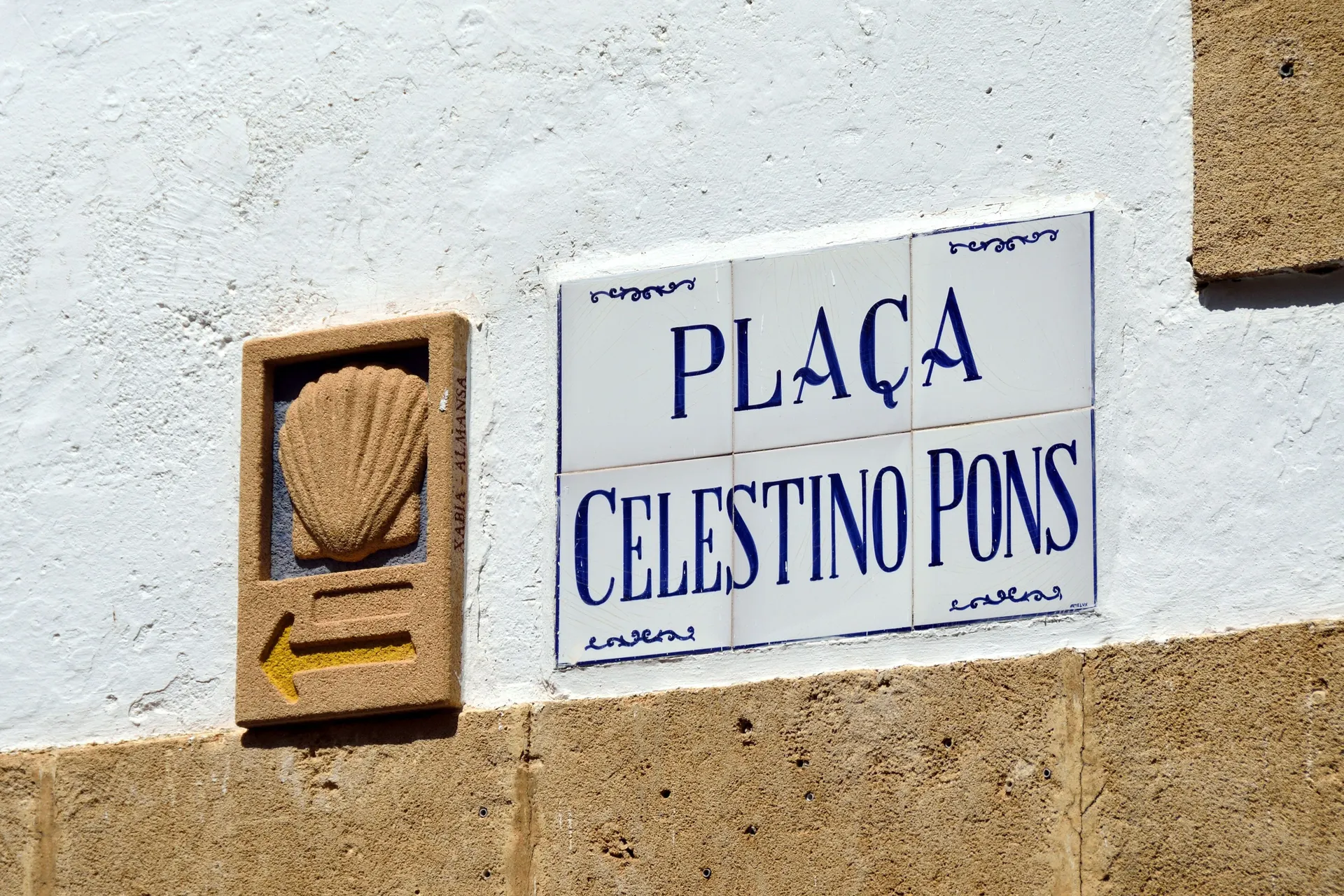 Ontdek de Costa Blanca en omgeving vanuit Alicante