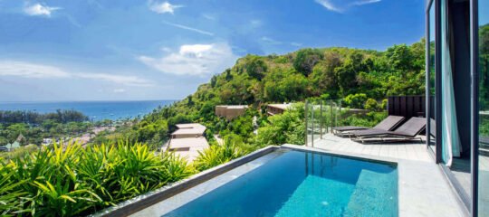 Sunsuri Phuket