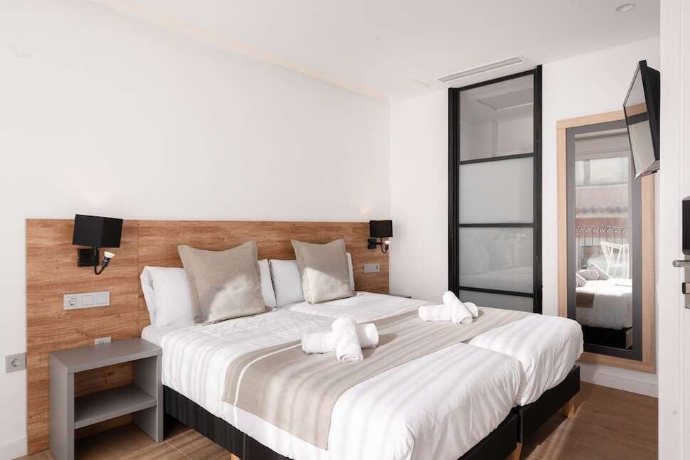 Vil5 by Be Alicante